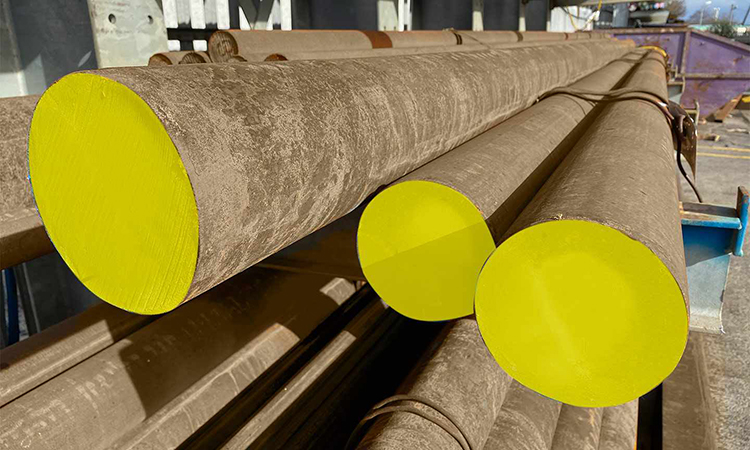 AISI430材料數(shù)據(jù)表